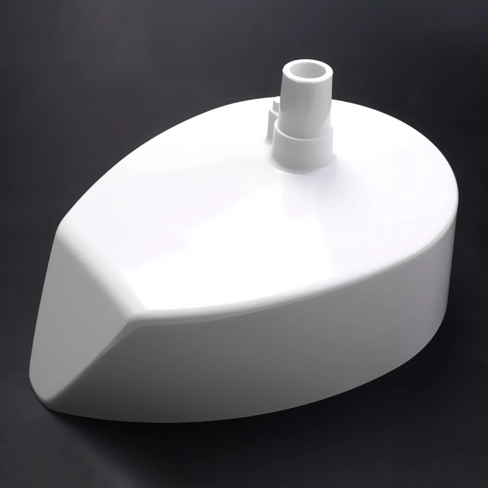 Соковыжималка для кухни приспособление миксера соковыжималка цитрусовых (4.5QT/5QT)