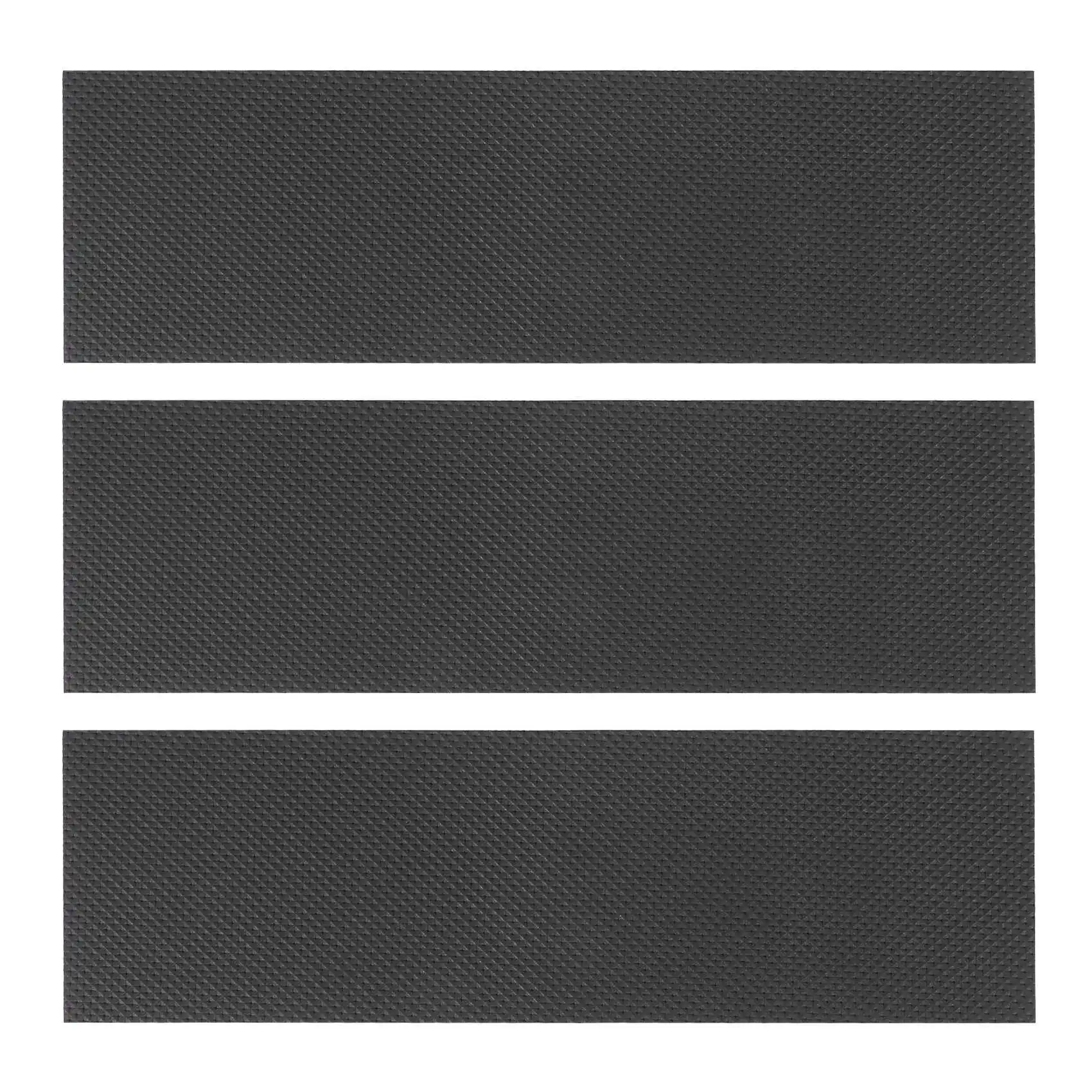 GWP02S, протектор стен гаража, протекторы дверей автомобиля, разработан в Германии (5 шт. в упаковке)