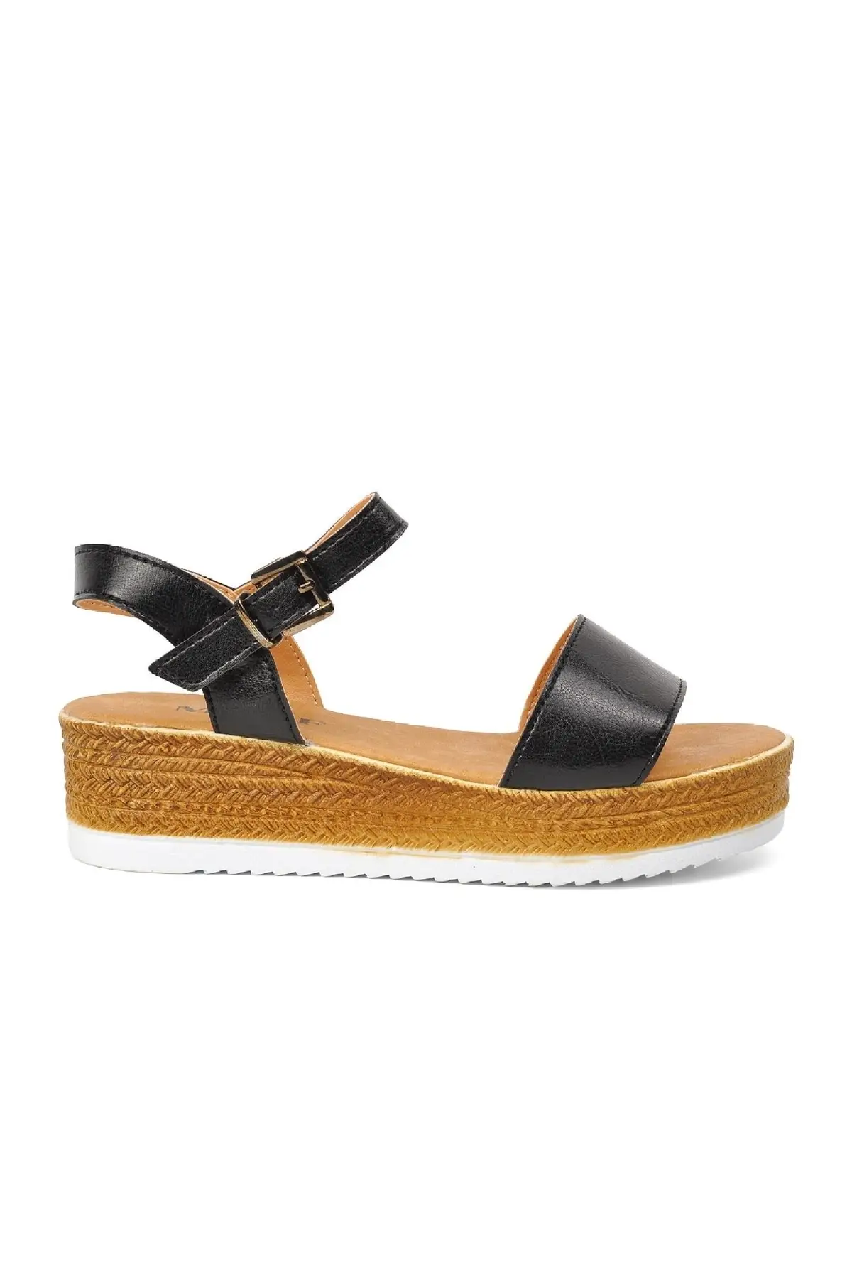 

Womansandals Ds Black 2022 New Summer Comfort Breathable Casual Quality Ladies Fashion Light Sandals Beach Shoes