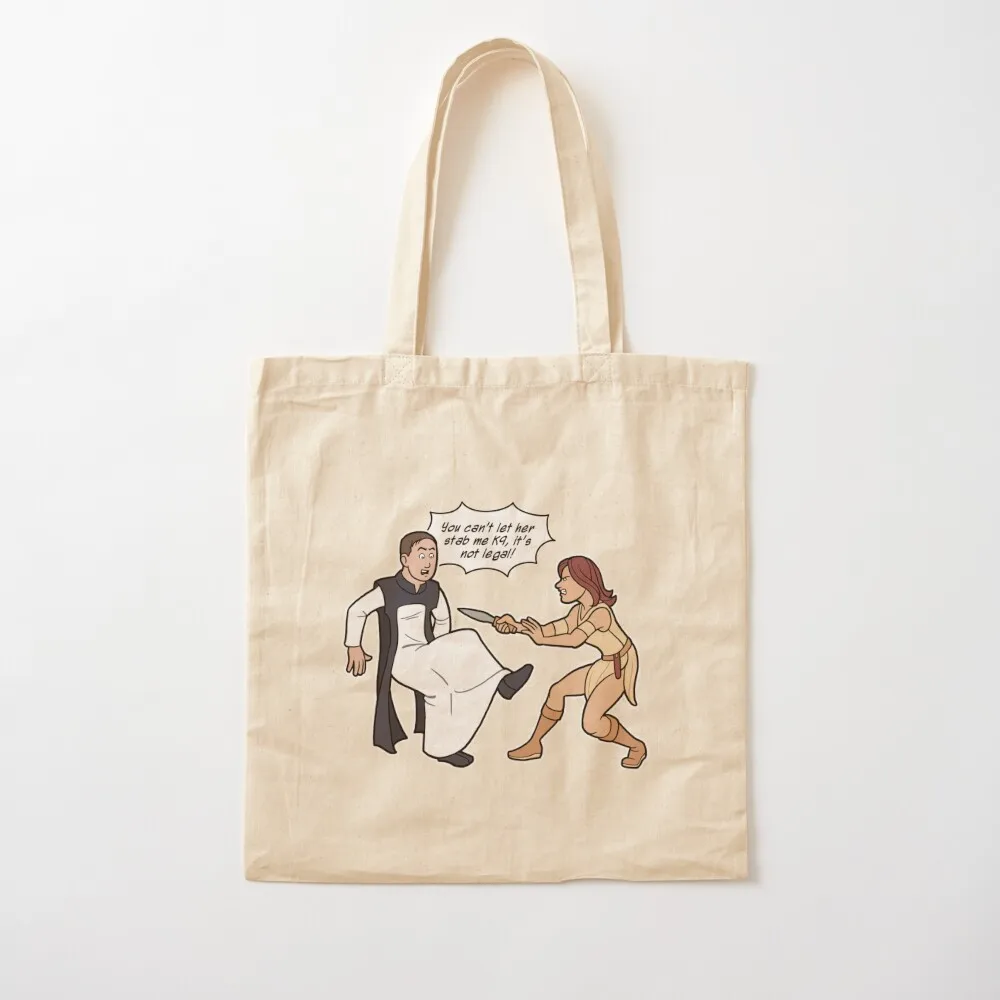 Нарвин — наклейка для юридического периода. Большая сумка женщин. Сумка-шоппер.