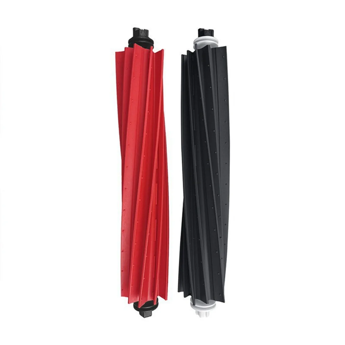 Запчасти DuoRoller для S8 + PRO G20 основная щетка насадка на швабру фильтры НЕРА мешки