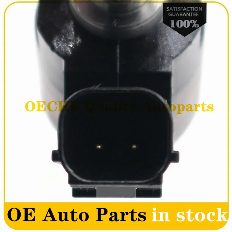 4х новый топливный инжектор для Honda Fit 1.5л 2015-2019 Замена 16010-5R1-315 16010-5R1-305 16010 5R1 315