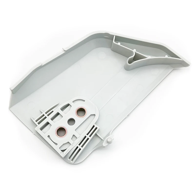 Запчасти для садовых инструментов аксессуары MS170 MS180 направляющая цепной пилы Bar