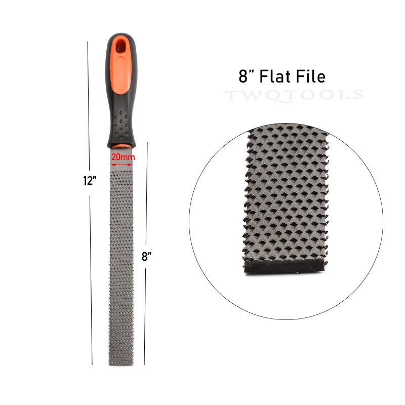 File wood. Пильный диск дремель по дереву. Ручной инструмент для грубой обработки древесины. Bosch gho 40-82 c 0. Ручной инструмент для грубой обработки древесины.