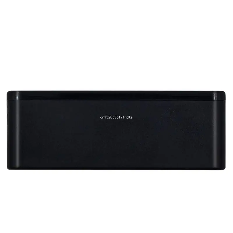 Экстрактор 4K с многоканальной поддержкой Стереовыход 3 5 мм BLE5.0 для игр и