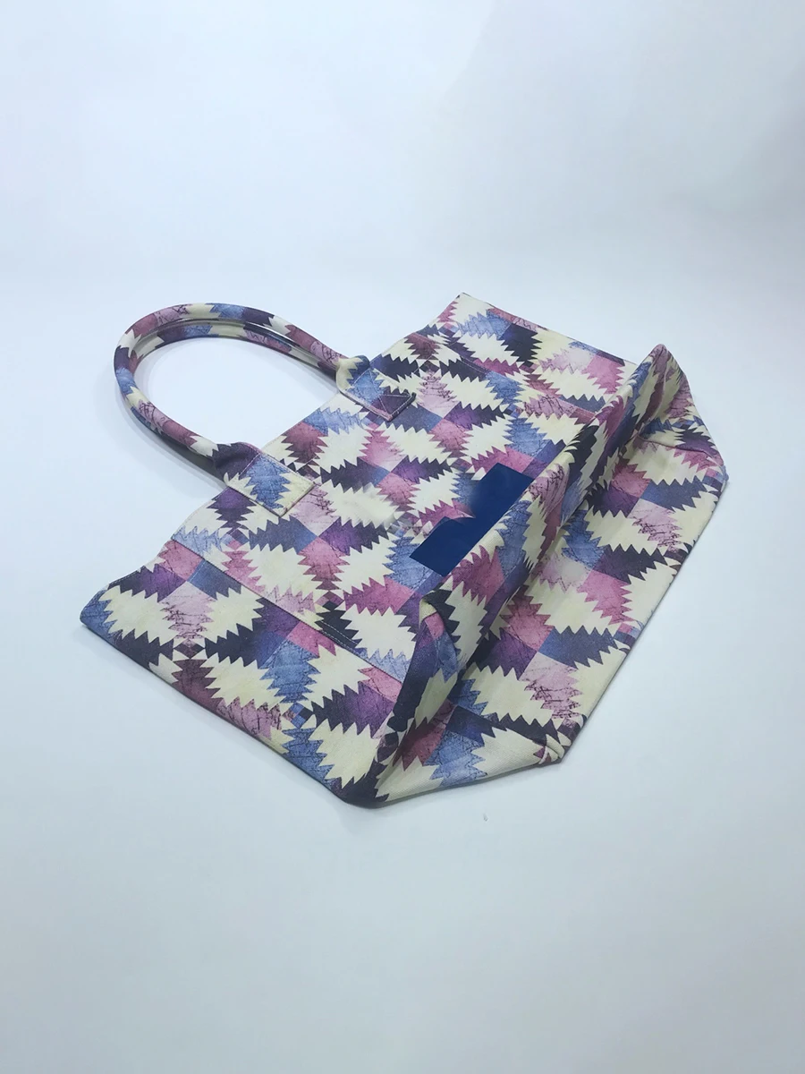 Женские сумки из натуральной кожи с полосатым принтом, Повседневная вместительная сумка, винтажные классические сумки, мода 2020