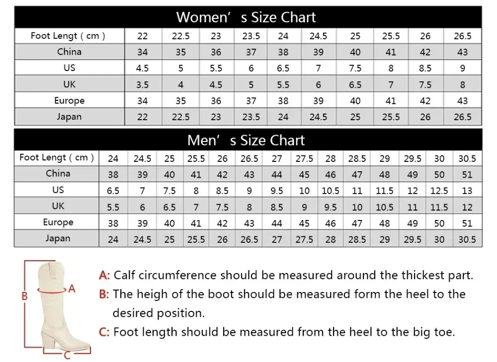 Обувь для косплея Huohuo обувь на заказ Хэллоуина искусственная кожа реквизит