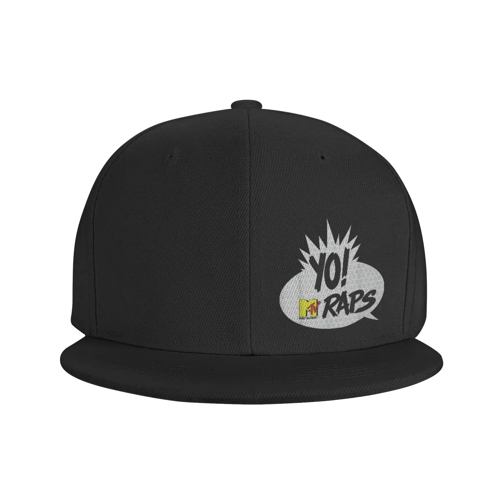 

Кепка от солнца с плоским козырьком для девушек и женщин