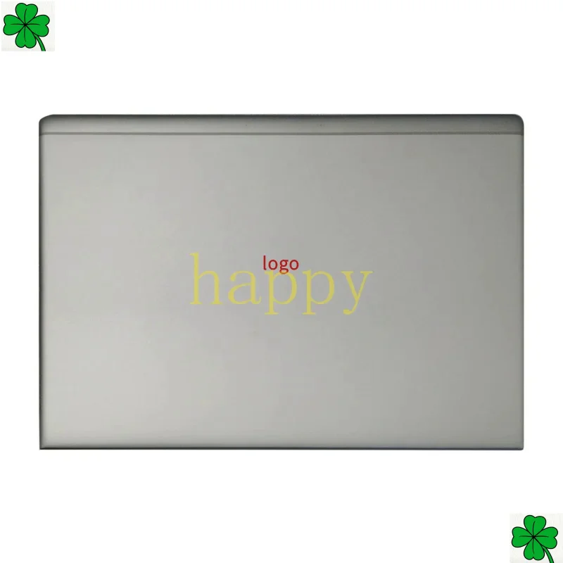 Новинка для HP EliteBook 840 G6 745 задняя крышка ЖК-дисплея/рамка/подставка рук/нижняя