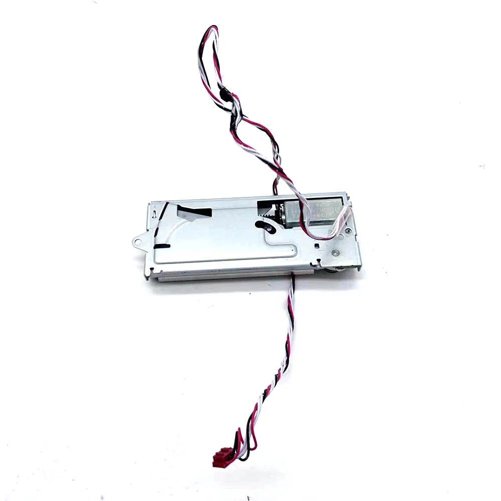 Резак Подходит для Epson TM H6000IV TM-H6000IV TMH6000IV