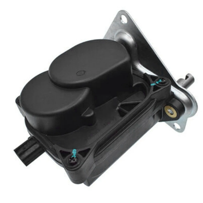 Привод переключения передач автомобиля модель MR446665 для Mistsubishi Pajero Montero 3 4 III IV