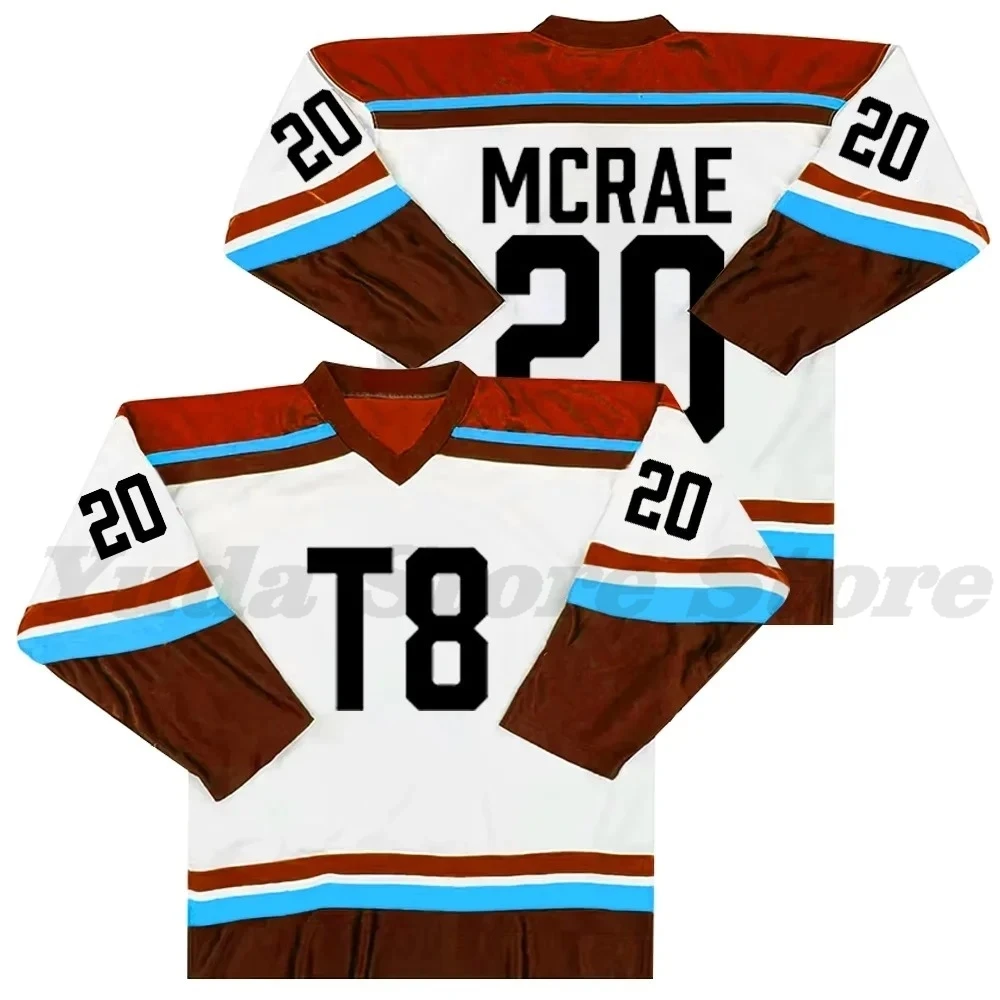 Tate McRae Merch Think Later Tour 2024 хоккейная майка рубашки с длинными рукавами мужские и