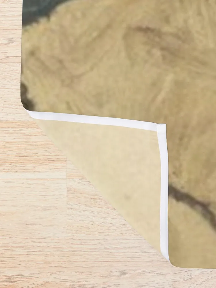 Портрет Рей молодой мажовиме Шейле от Егина Занавеска для душа Современные