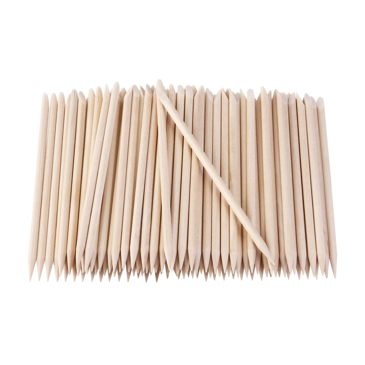 Фрезер для маникюра полированная искусственная кожа набор деревянных