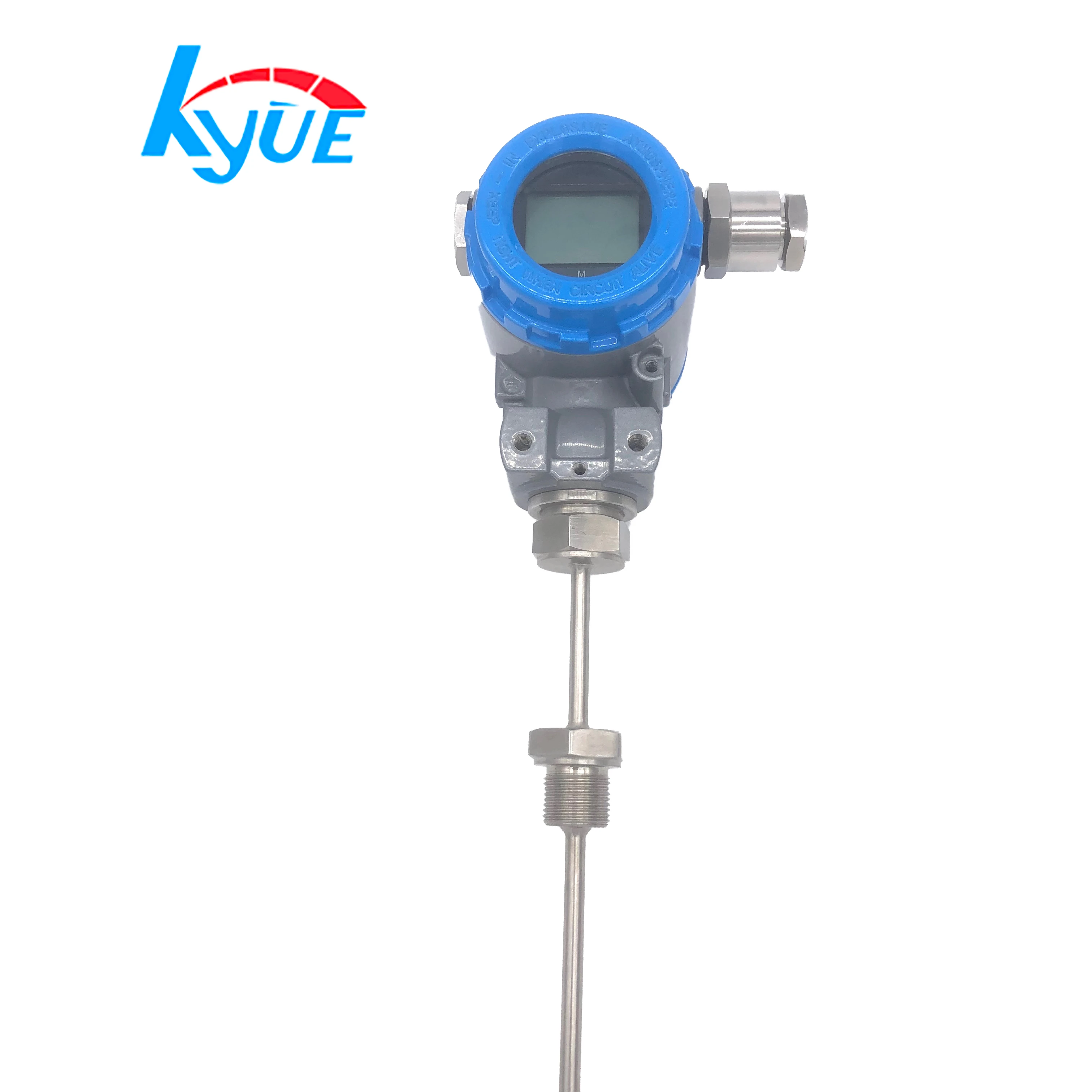 

Детский термометр цифровой термометр Высокочувствительный быстро читаемый медицинский клинический электронный интеллектуальный темпера...