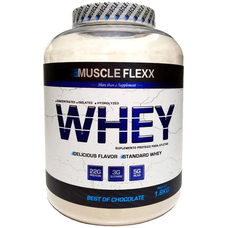 Wexler flex one. Flex 1. Wexler flex one замена аккумулятора. Лонгборд loaded dervish sama (flex 2) complete. Лонгборд loaded dervish sama (flex 2) complete.