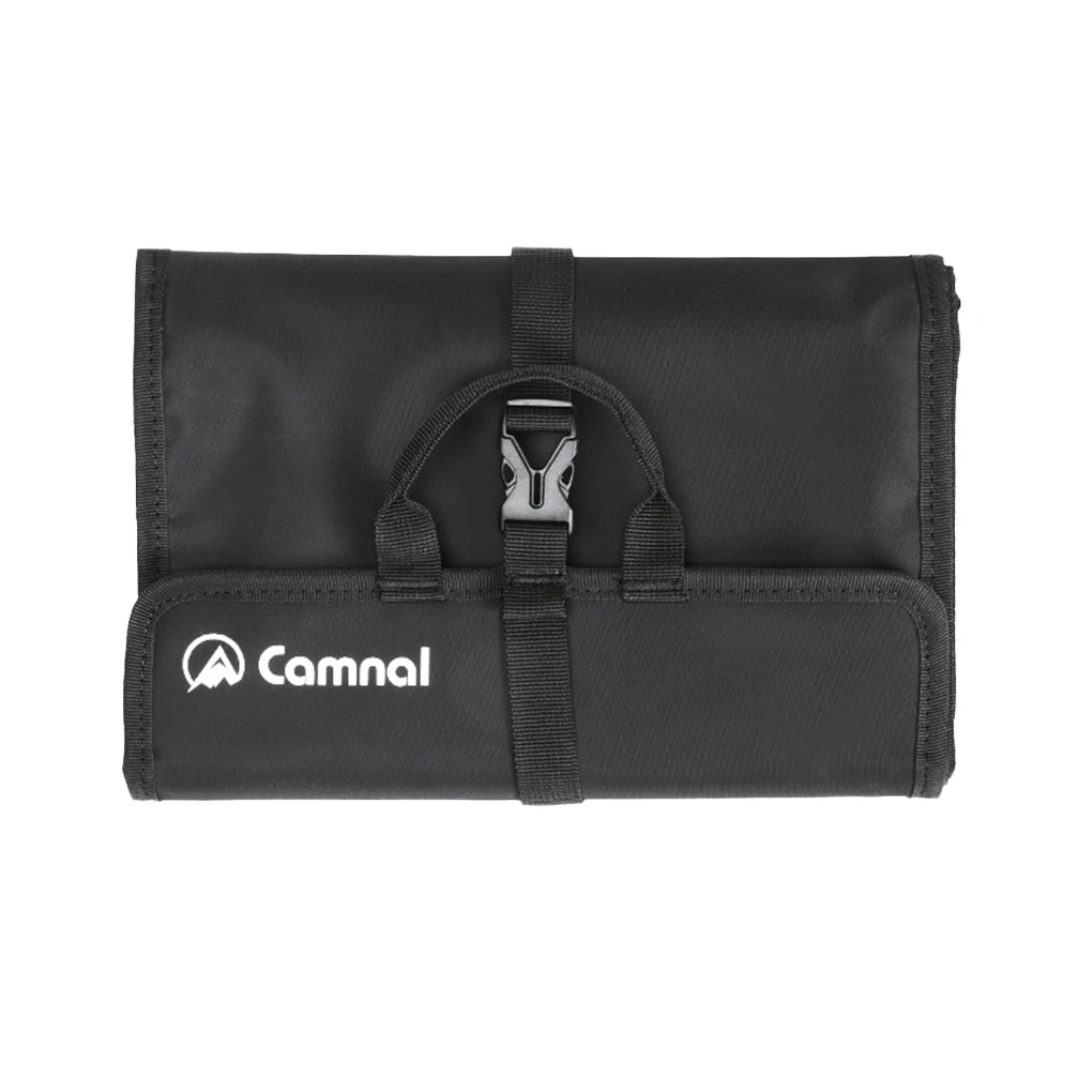 

Rock Climbing Gear Bag Mountaineering Equipment Bags Convenient Professional Practical Accessories Holder Gears Container