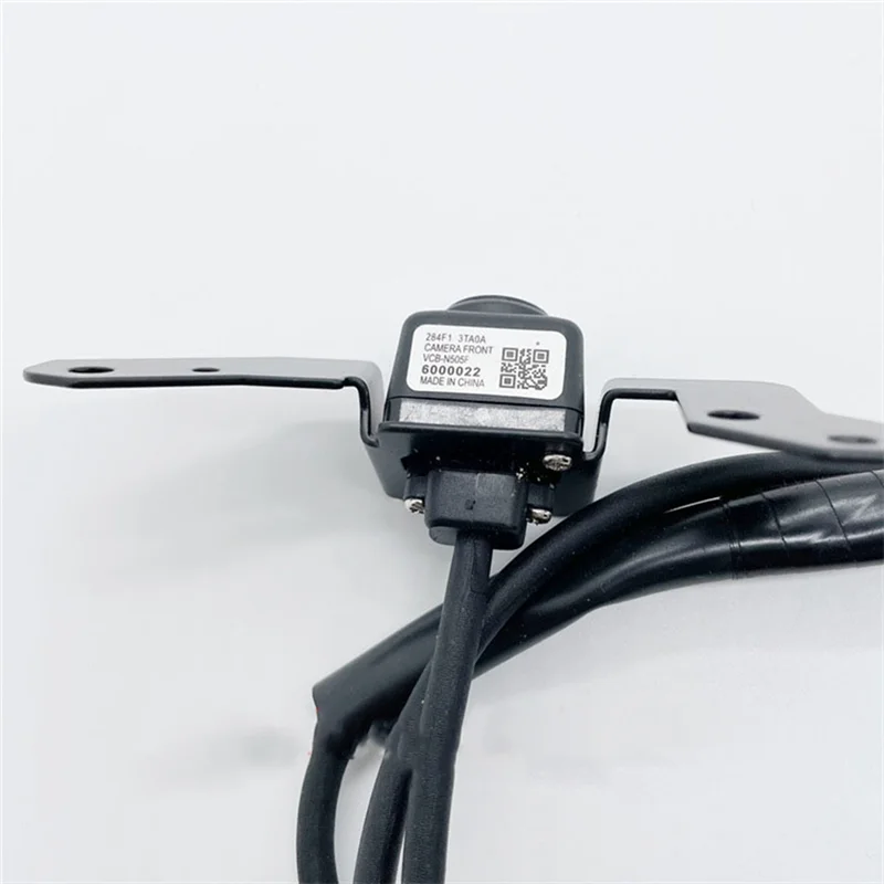 284F1-3TA0A Автомобильная специальная передняя камера Парковочная Камера
