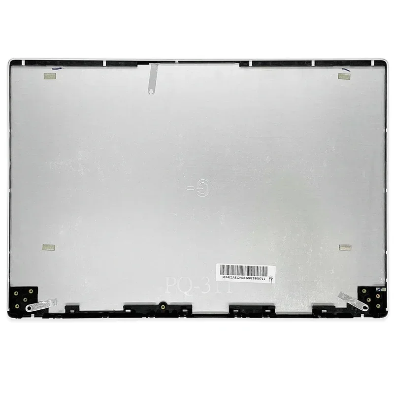 НОВИНКА для ноутбуков MSI Prestige 14 P14 MS-14C1 MS-14C2 MS-14C4 рамка чехол с ЖК-дисплеем задняя