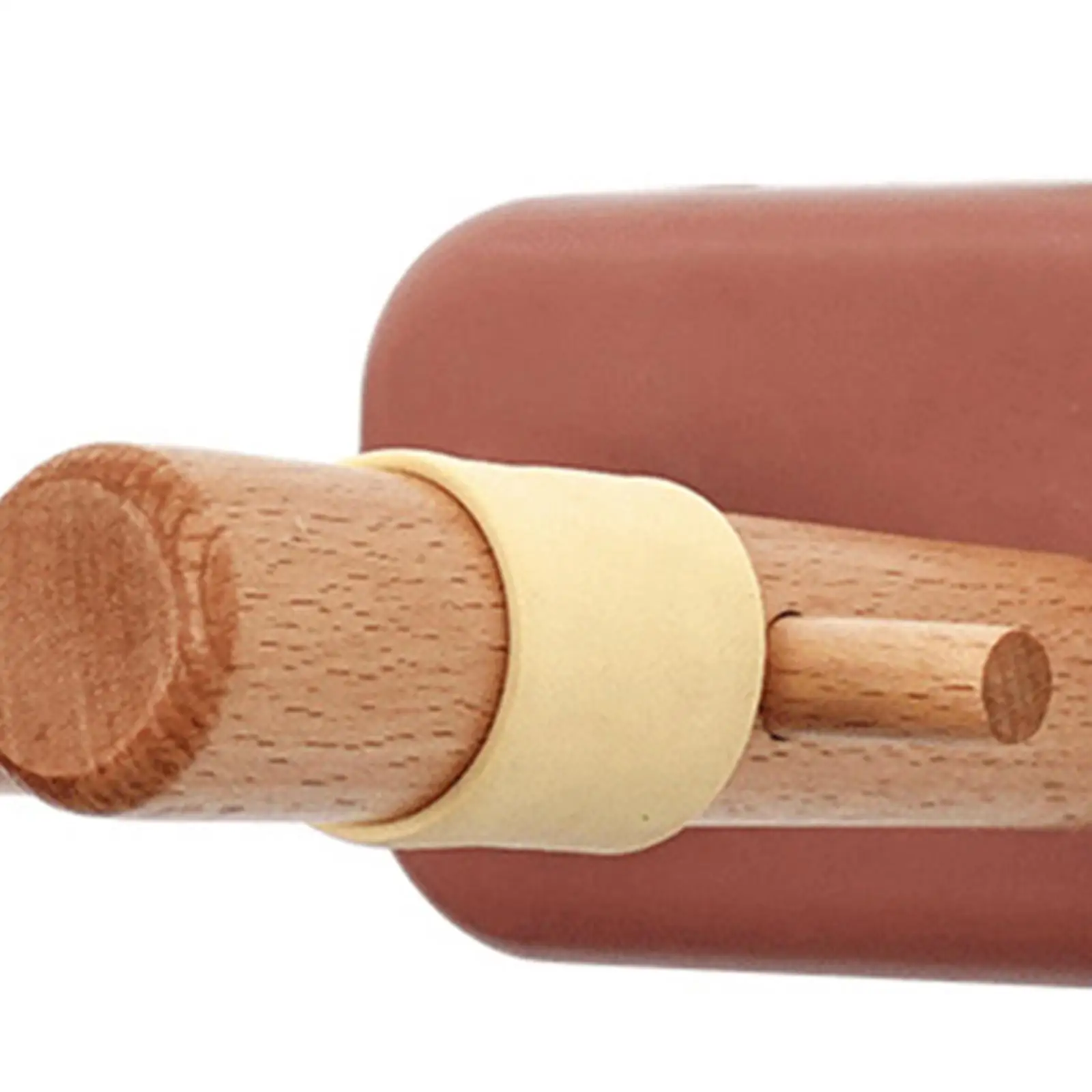 Настенное крепление для гитары вертикальная вешалка альта с винтами настенный