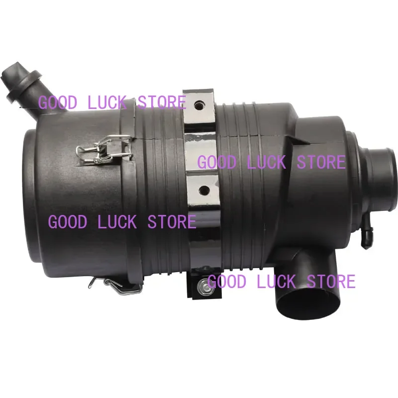 Воздушный фильтр в сборе для Komatsu PC30 Hitachi 55 cartercapsule 305 запчасти экскаватора Yangma