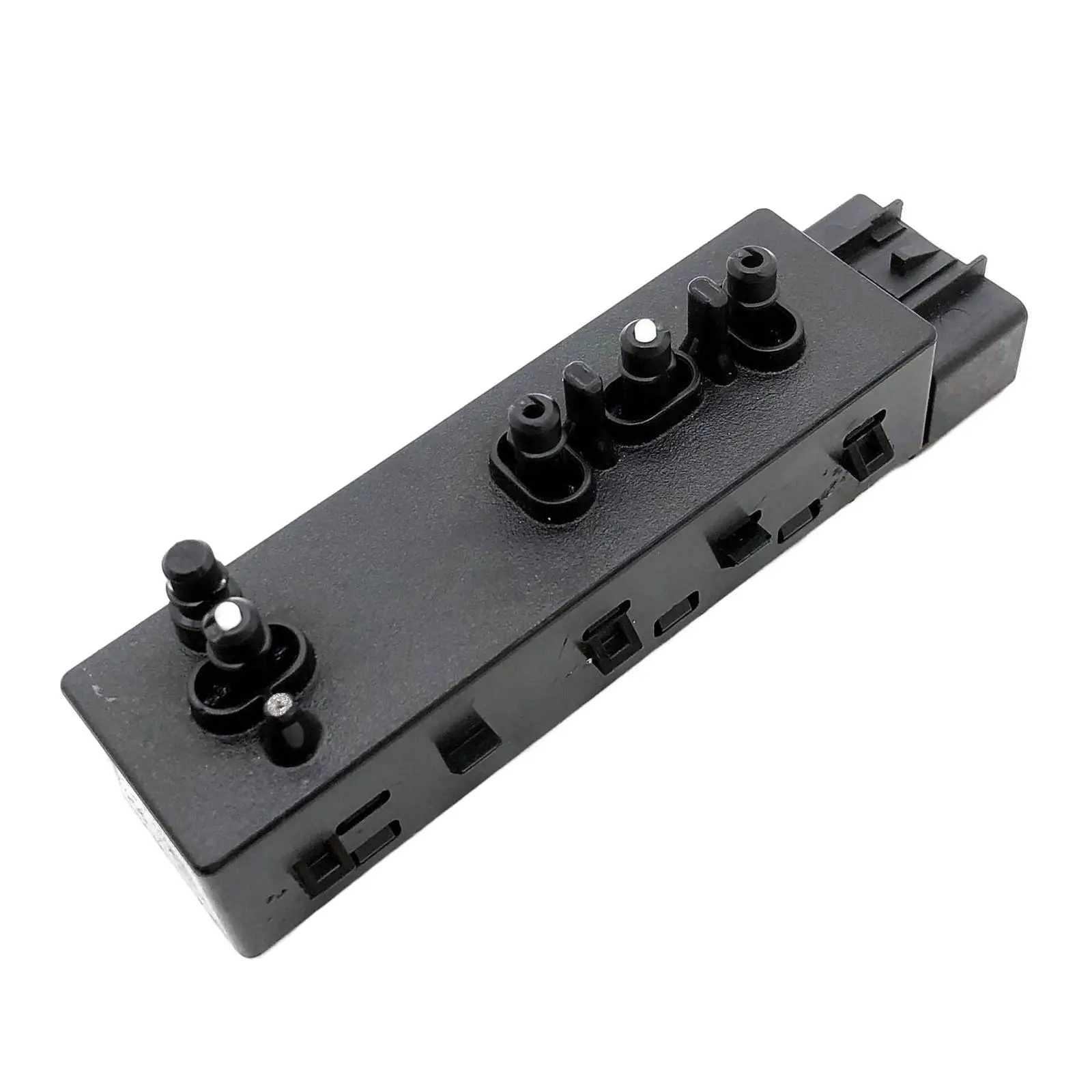 

Power Seat Adjustment Switch 6922A033 for Mitsubishi Outlander Asx Lancer Resistant to Cold and Heat