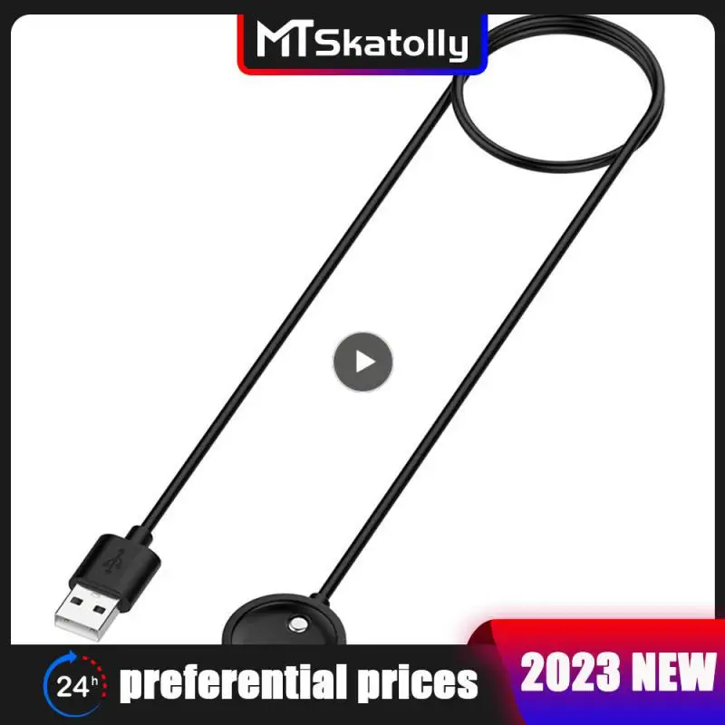 

2/3/5 шт., Usb-кабель для быстрой зарядки