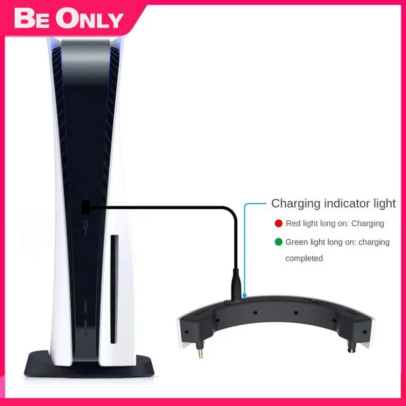 

Interface 3.5mm Half Round Helmet External Amplifier Mini Mini Speaker Fit Not Easily Detached External Amplifier Endurance 4h