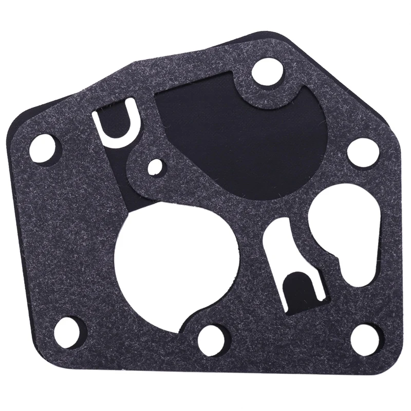 20 комплектов прокладок диафрагмы карбюратора для Briggs And Stratton 495770 795083 5083H 5083K 7721 520175