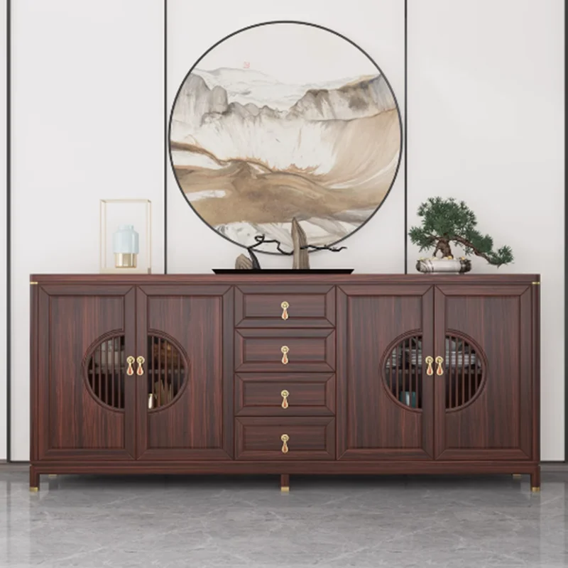 Стеллаж с ручками полный роскошный несколько современных шкафов для хранения