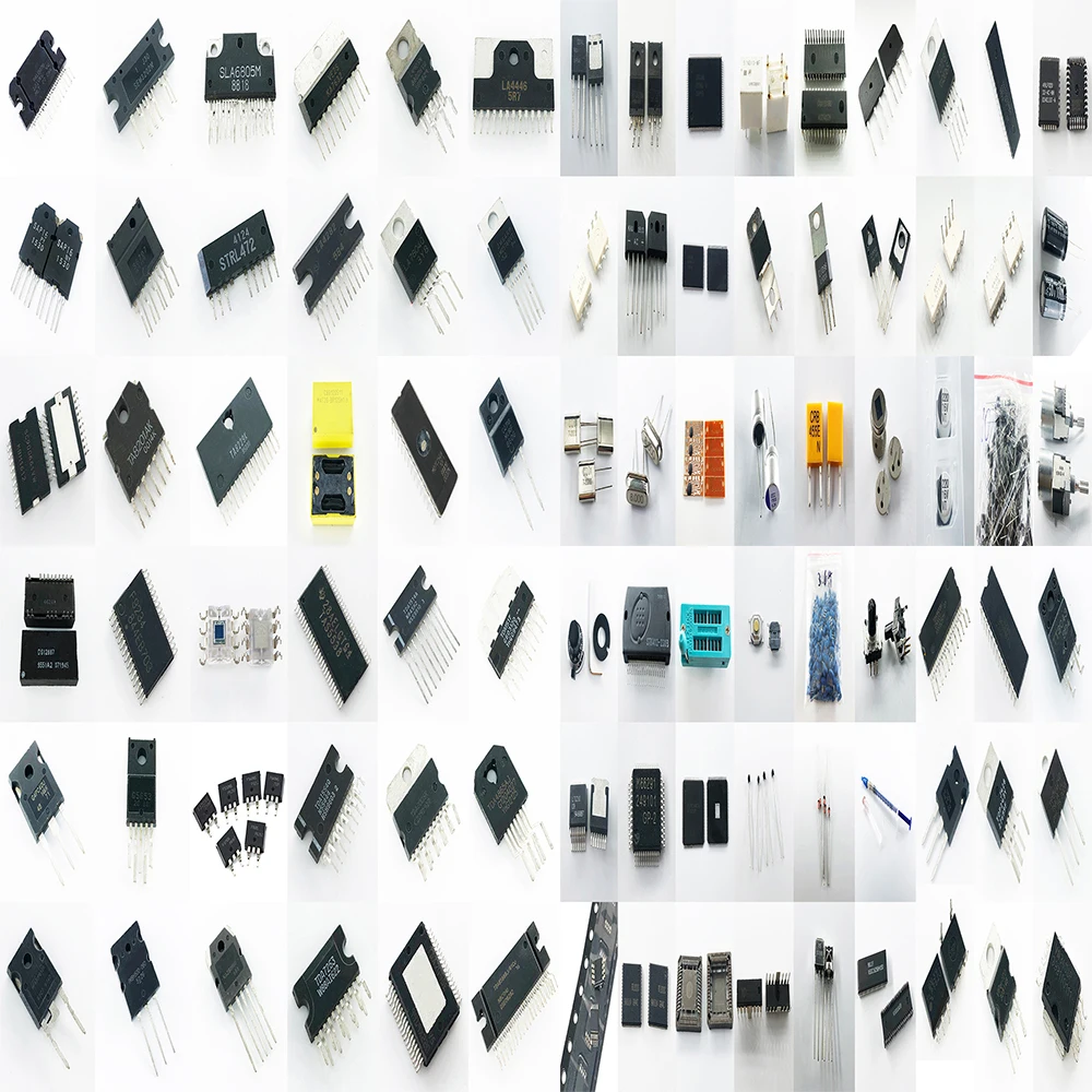 1 шт. DLS1U 5 В постоянного тока 0 15 Вт А силовое реле 4PIN DEC