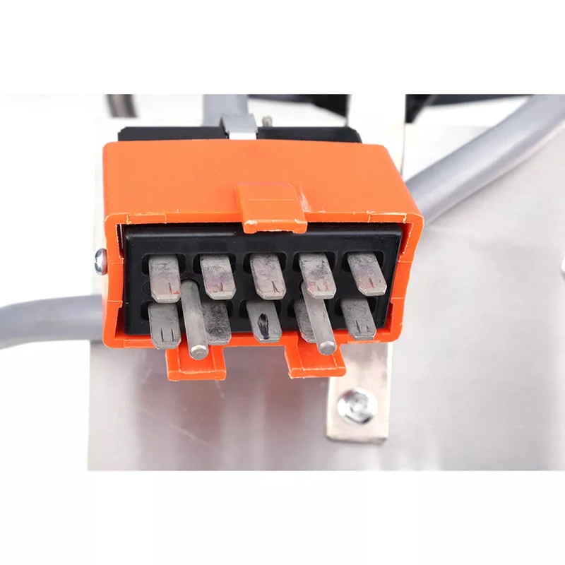 Блок управления 310185 Для ножничного подъемника Skyjack SJIII3015 SJIII3215 SJIII 3219