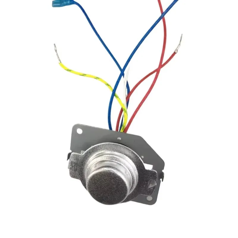 Подходит для рисоварки Philips HD3060 3061 3070 3160 3161 аксессуары с термостатом
