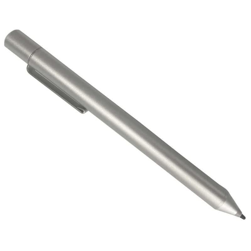 Стилус активный J60A для HP- 240 G6 Elite x2 1012 G1 G2 EliteBook 1040 G4 x360 1020 1030 |