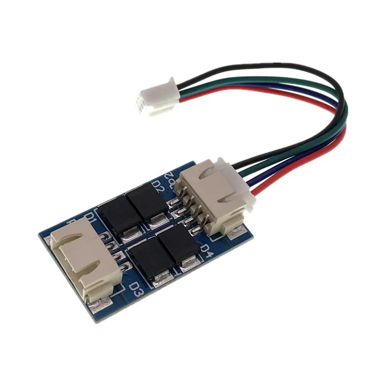 Детали для 3D-принтера Mini TL-плавный модуль стабилизатора сигнала дополнительный
