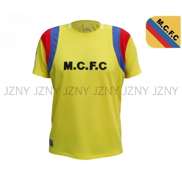 Новинка 2024 футболка с 3D рисунком из аниме персонажем мультфильма Джулиана Росса