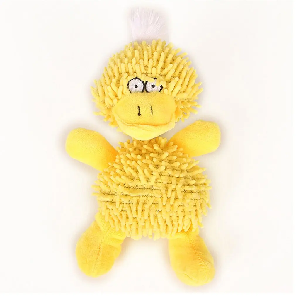 

Красочная плюшевая игрушка-пазл, устойчивая к укусам зубы, вокальная игрушка, зубы, запах, сосание животных, игрушки для моделирования, пища...