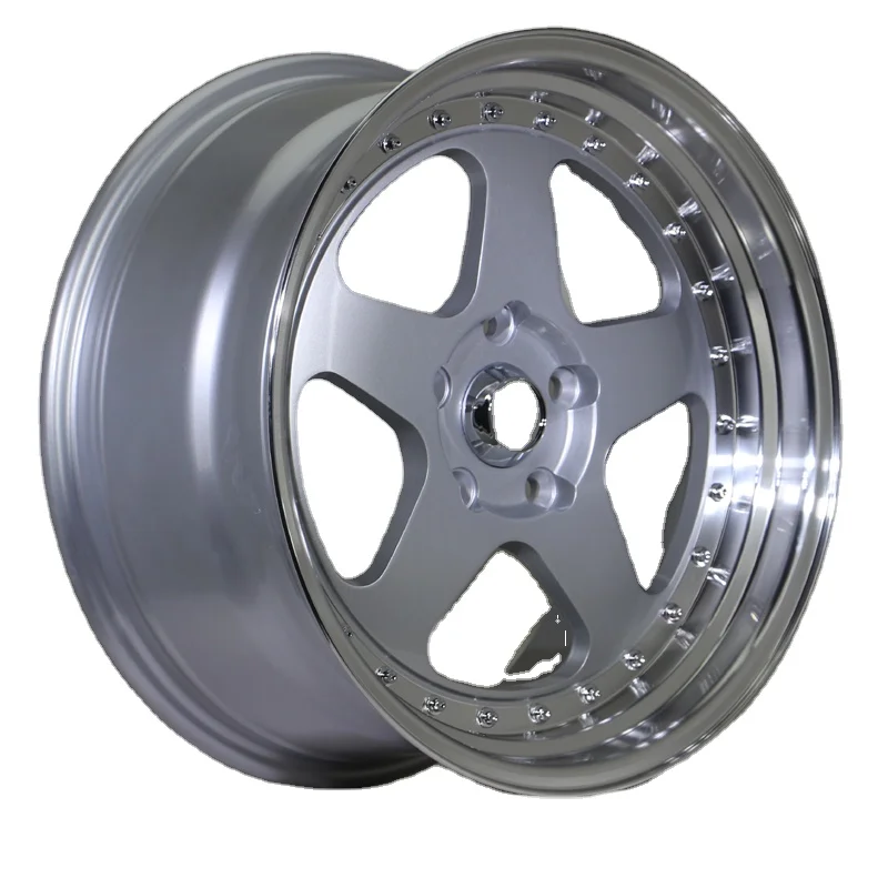 Mags  For Racing Car