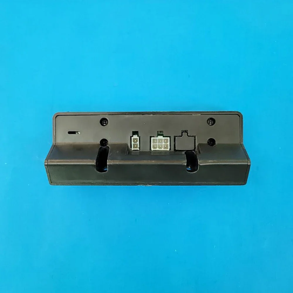 MAKA 96D8 DC 24 В Набор двигателей для подъемного стола Аксессуары электрического