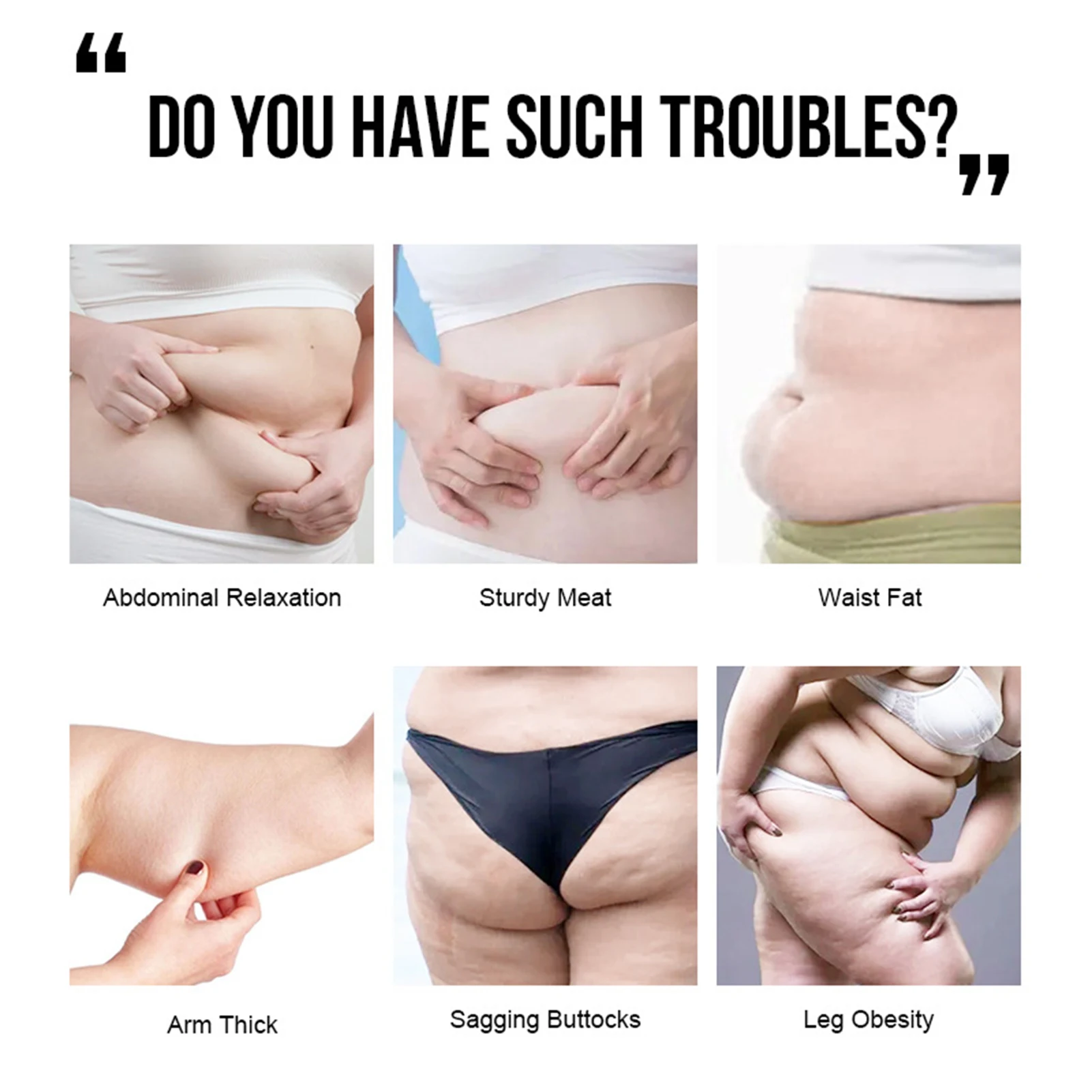 Масло для похудения живота массажное растительное эфирное масло потери веса