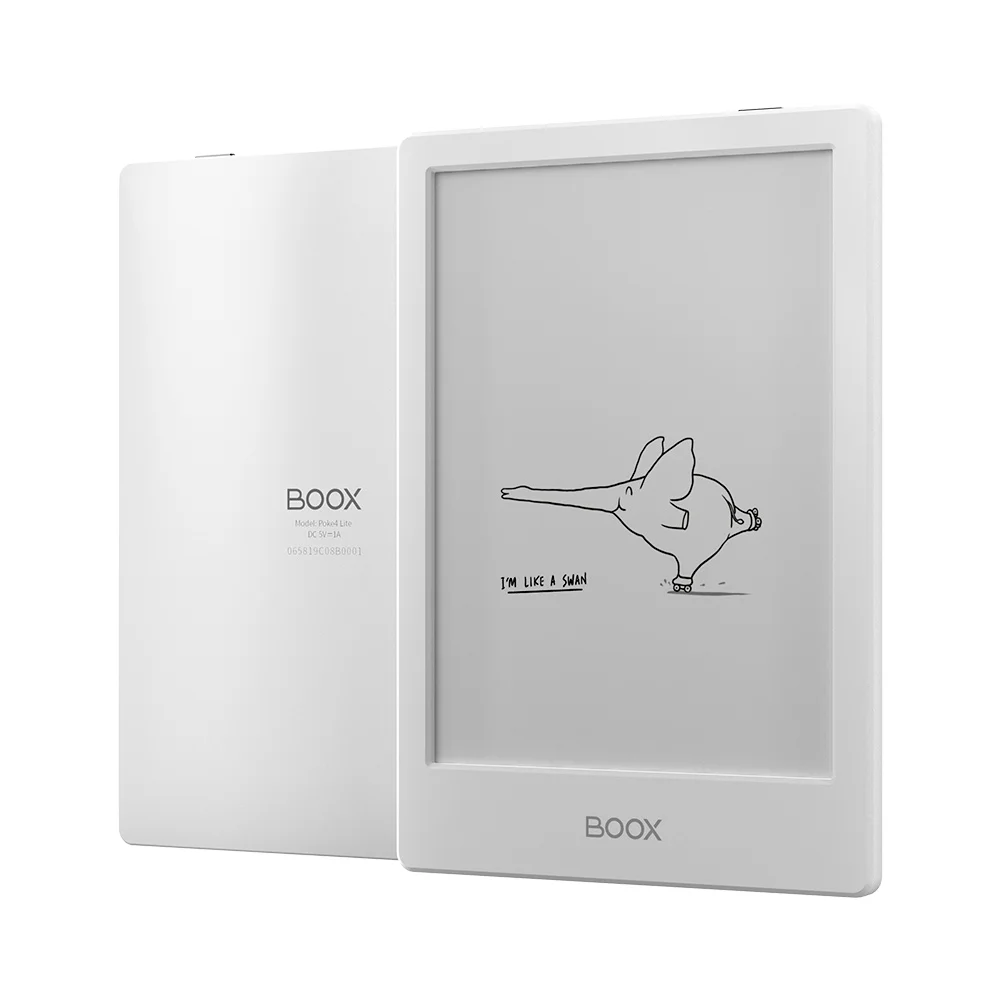 Onyx boox nova air c. Boox poke 4. Onyx boox poke 4 lite. 6" электронная книга onyx boox poke 4 lite. Onyx boox poke 4 lite.