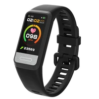 h03 fitness tracker men women heart rate sleep monitor step counter waterproof smart bracelet pedometer running smartwatch