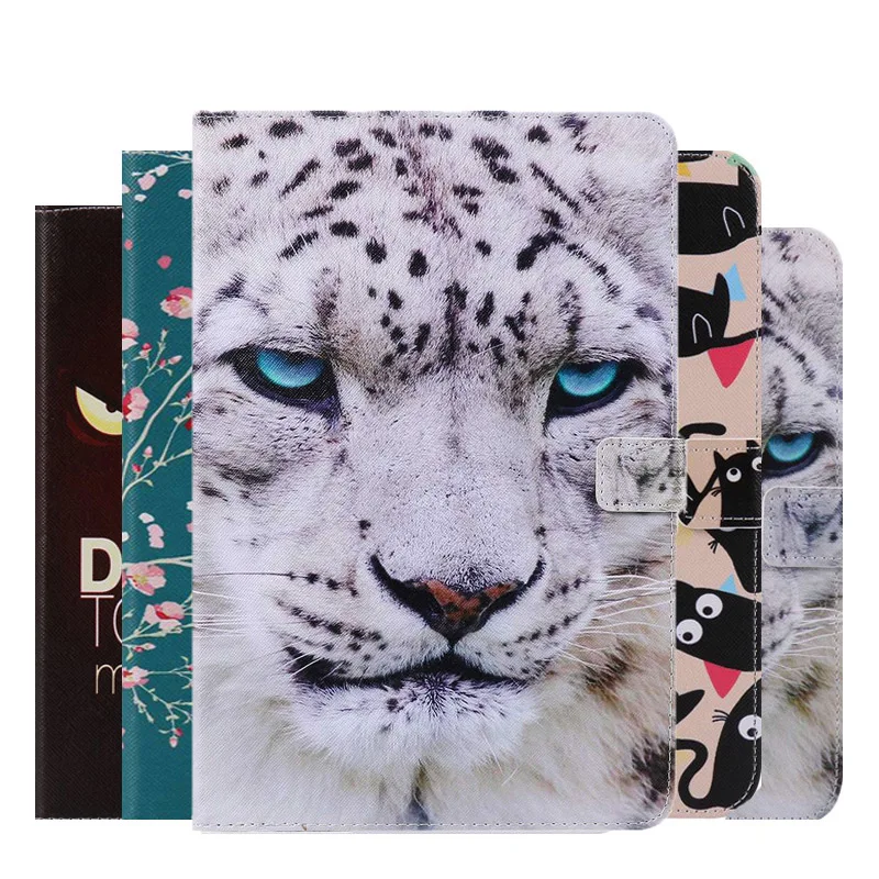 

Чехол для iPad Air 5 10,9 2022 A2588 A2591 Air 4 10,9 A2316