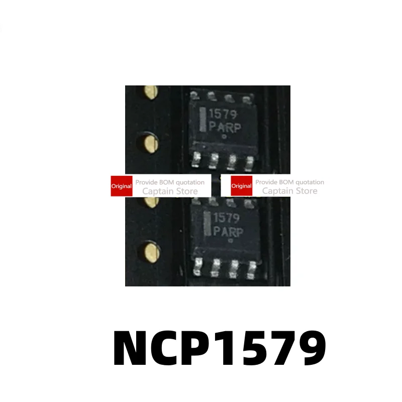 Фотообои 1 шт. NCP1579 1579 NCP1579DR2G SOP8