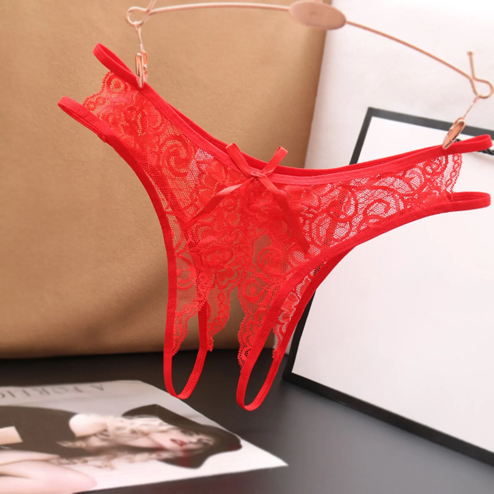 Сиськи және емізік