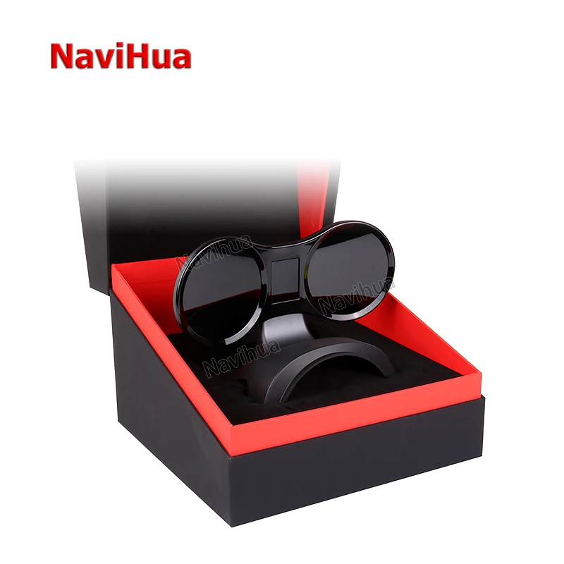 Рисунок 4 - NAVIHUA миниатюрный Автомобильный