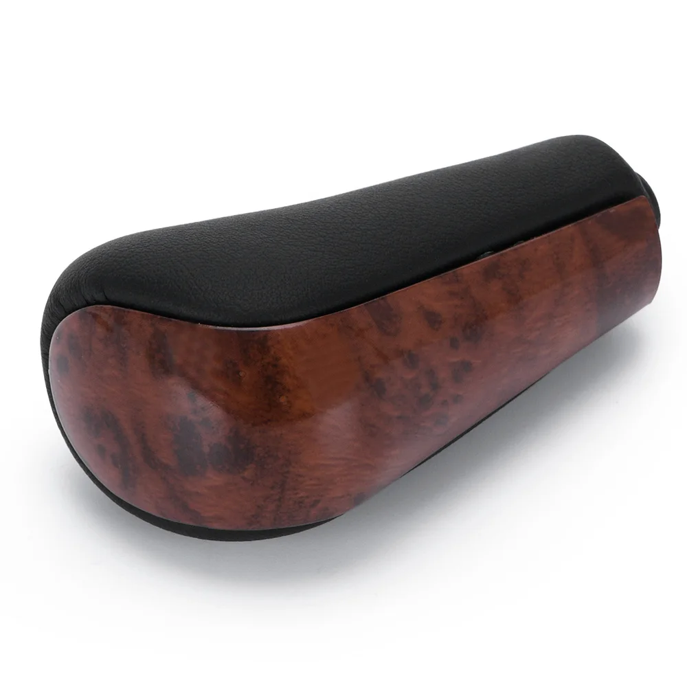 Автомобильная автоматическая ручка переключения передач для Toyota Prado 120 2003 2004 2005