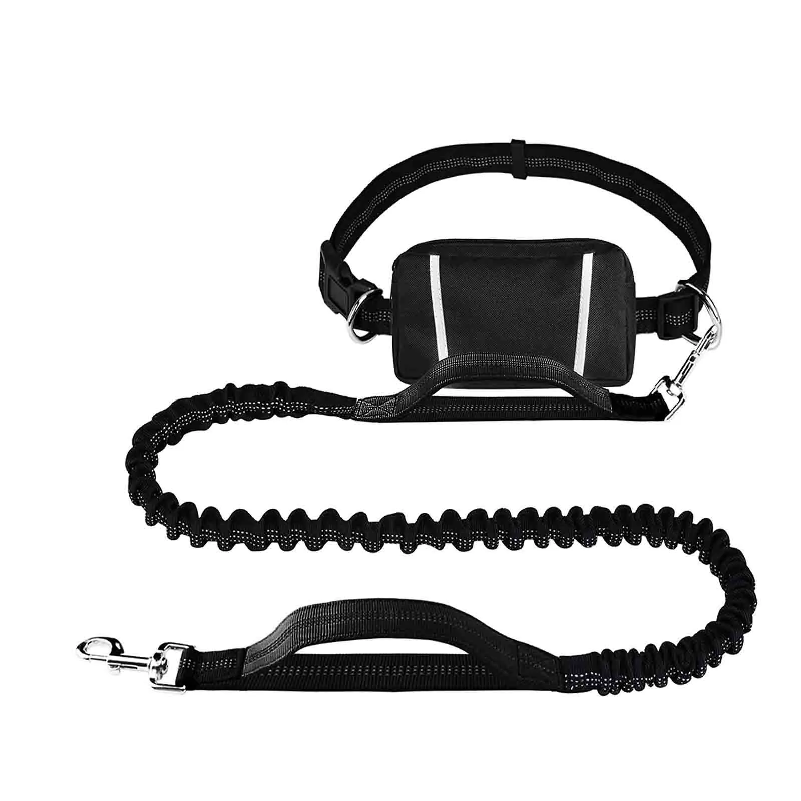 

Multifunctional Water Running Equipment Bag Pocket Mobile Sports Phone Bottle Sports Bag Girls Bag Athletic Bags for Sports