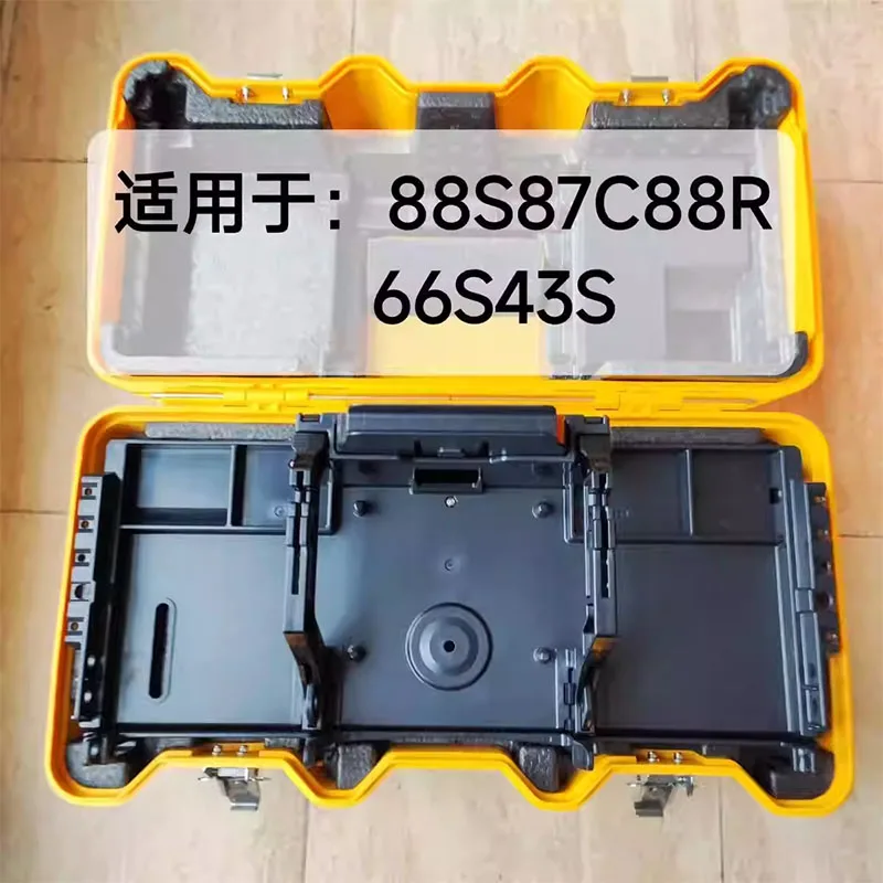 Новый комплект для оптического сварочного аппарата Fujikura FSM-90S FSM-86S FSM-88S 90S+ 90R 87C 88R 66S 43S (1 шт.) (art.: 3920dc38c1c3d) - 3920dc38c1c3d