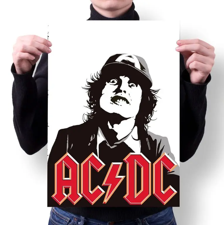 Аси диси группа. Пи ди си эй. Пи ди си эй. Ac dc участники. Ac/dc группа 2019.